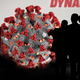 International Coronavirus Outbreak Cancels Geneva Motor Show